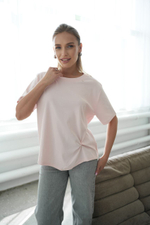 Футболка женская 66834