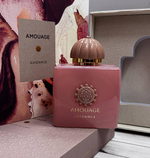 Amouage Guidance 100 ml (duty free парфюмерия)