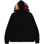A Bathing Ape Bathing Ape Fw25 Свитшот