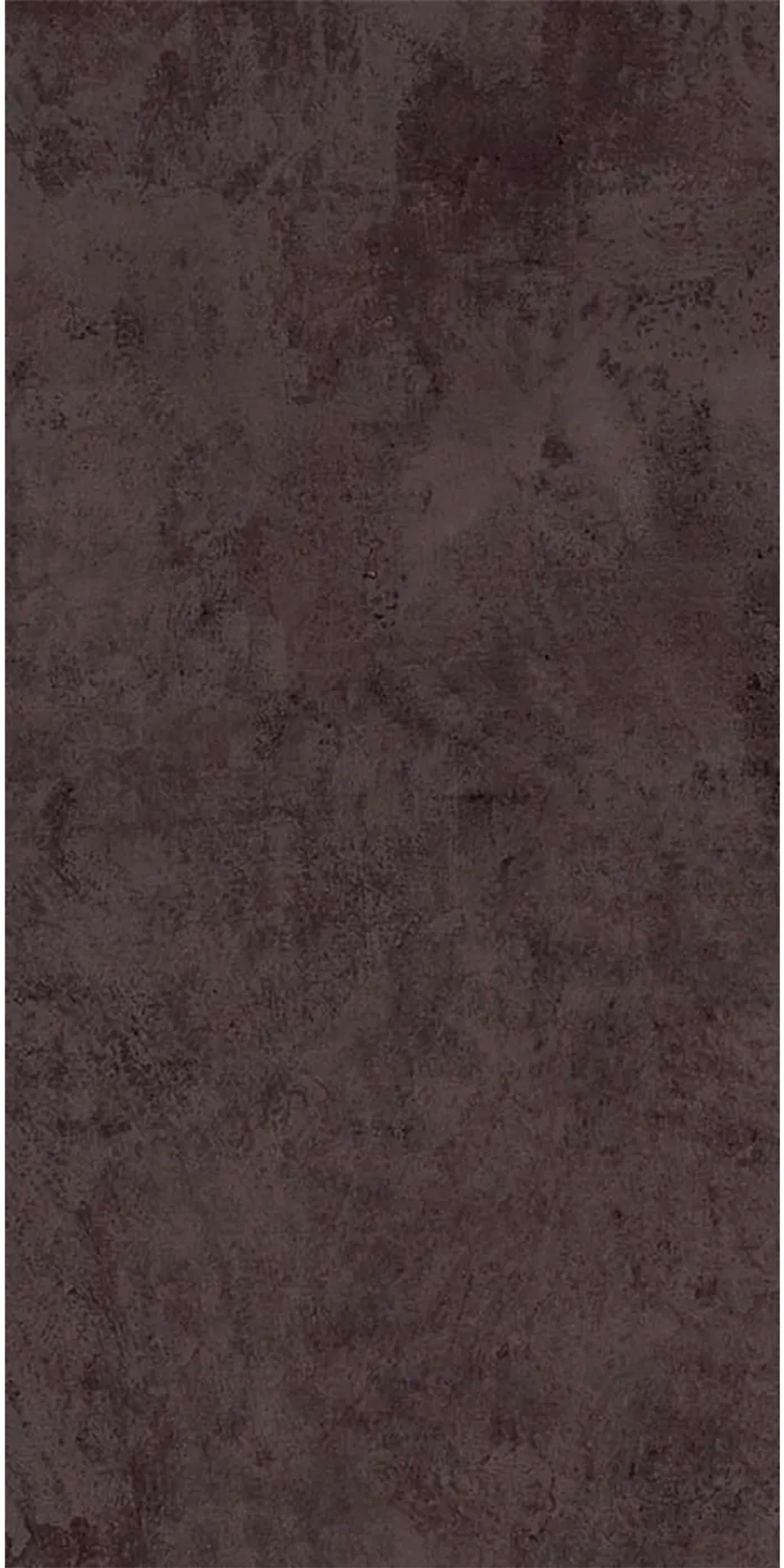 Глазурованный керамогранит IMOLA TUBE6 12N RM (TUBE612NRM) 60x120 6,5мм мат.