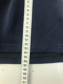 Платье интересное 52 размер, новое