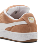 Кеды PUMA Suede XL