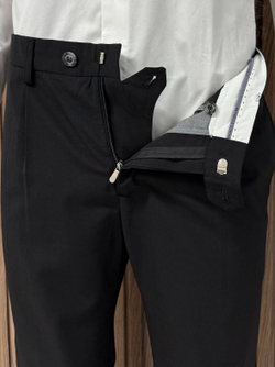 Костюм Brunello Cucinelli