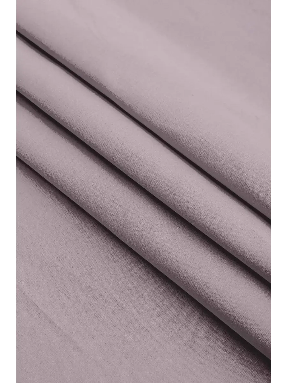 Постельное белье Евро