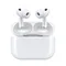 Наушники Apple AirPods Pro 3