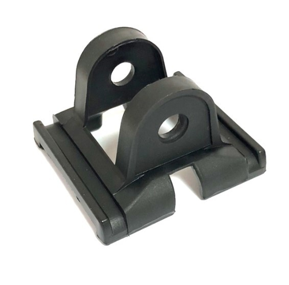 Металлоискатель Minelab EQUINOX 600