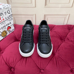 Кеды Dolce & Gabbana