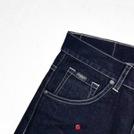 Джинсы DC Shoes