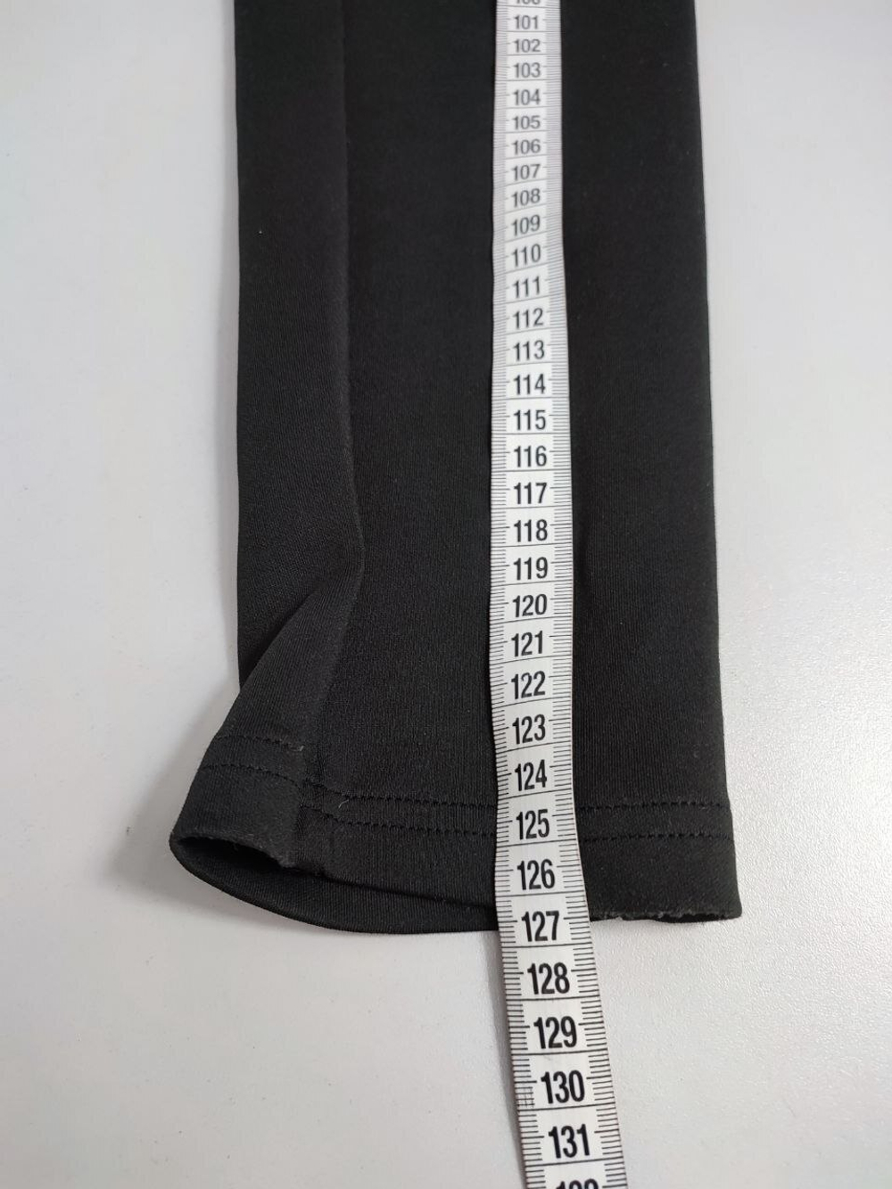 Комбинезон Gaialuna модный 44 размер