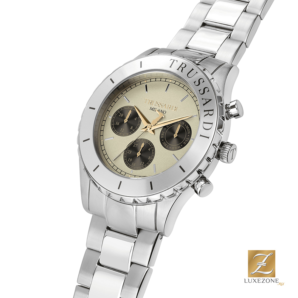 Trussardi R2453143005