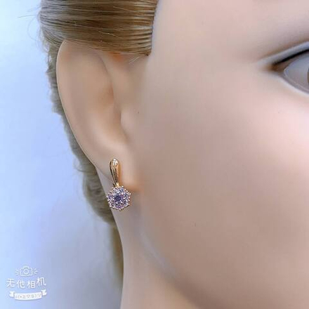 Комплект ZinLi - арт639