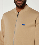 Худые Narane Hugo Blue - бежевый(50522366)