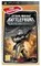 PSP Essential Star Wars Battlefront Elite Squadron (Б/У, ULES-01214)