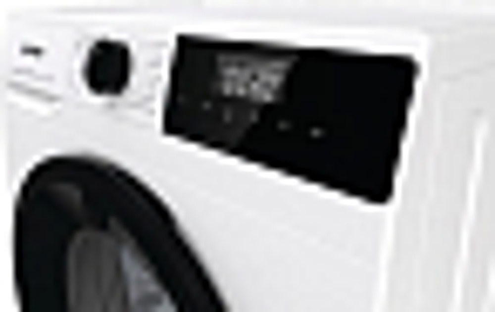 Стиральная машина Gorenje WNHPI60SCSIR