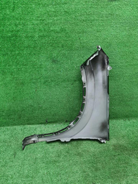 Крыло переднее правое Omoda C5 (2022-н.в.)