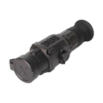 Тепловизионный прицел для охоты iRay Saim SCH 35