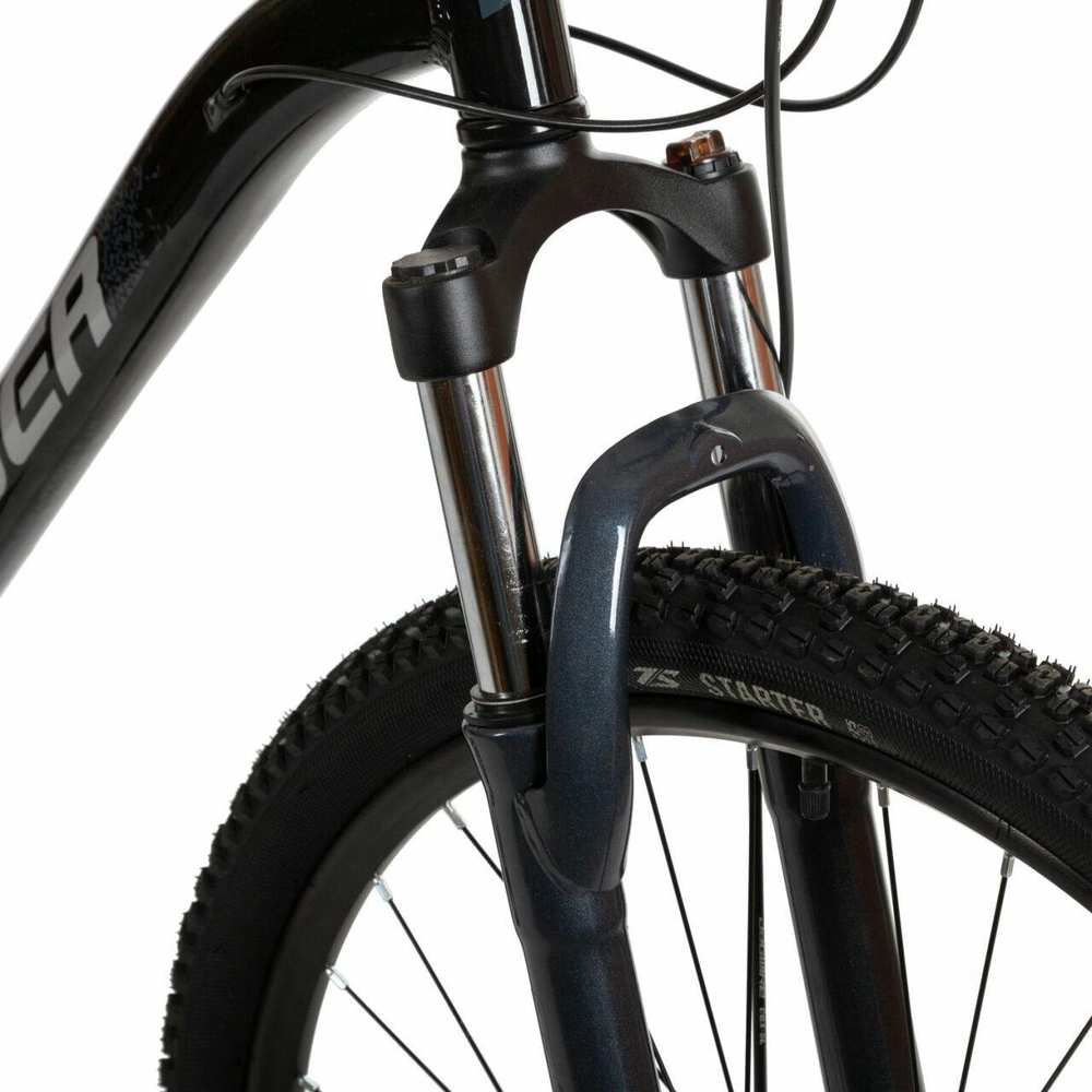 Горный велосипед Stinger Element STD SE 27" (2022)