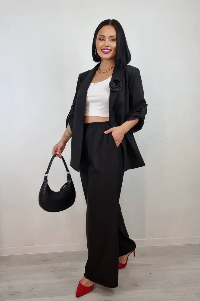 Костюм 02086 Fabrika