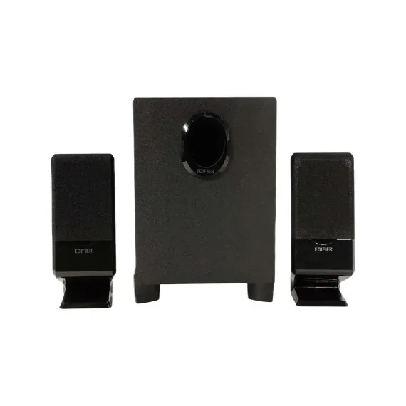 Edifier M101BT Black