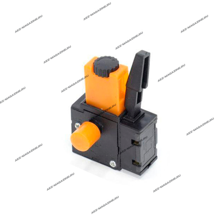 Выключатель подходит для дрели 1305, дрели Colt (Китай)