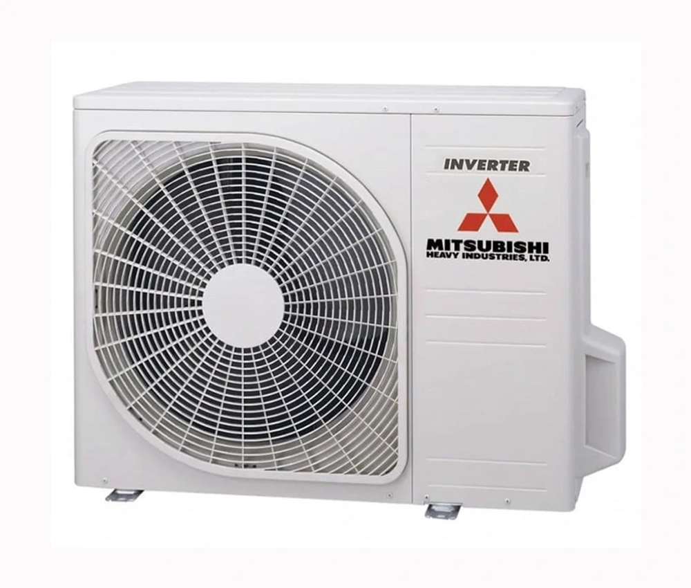 Mitsubishi Heavy FDUM71VH/FDC71VNP-W