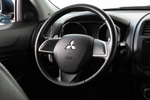 Mitsubishi ASX, 2013 год