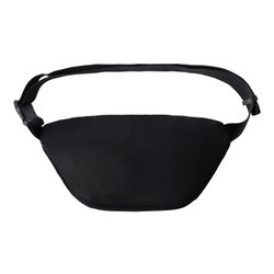 Сумка поясная YMKASHIX Clash large