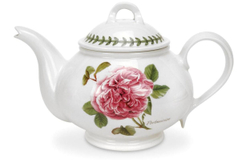 Portmeirion Чайник Botanic Roses 1,1 л
