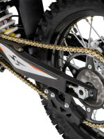 Мотоцикл кроссовый эндуро SHARMAX Expert "172" 250 (2024)