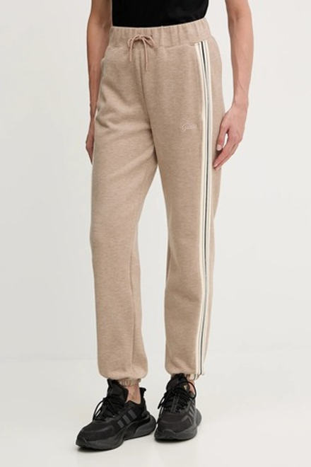 Брюки женские GUESS