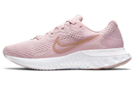 Кроссовки Nike Renew Run 2 (Женская размерная сетка)