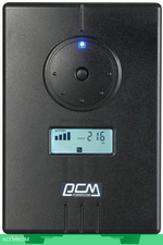 Источник бесперебойного питания Powercom INF-1100