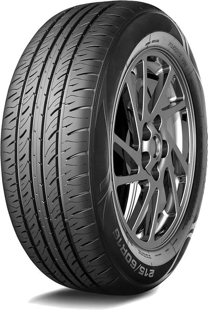 Farroad FRD16 185/55 R16 83V