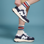 Кроссовки New Balance Nb 5740