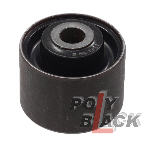 Полиуретановый сайлентблок задней подвески продольного рычага(Кратность 1 шт) K061674