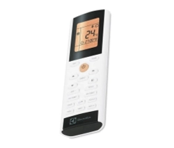 Electrolux EACS-07HP/N3