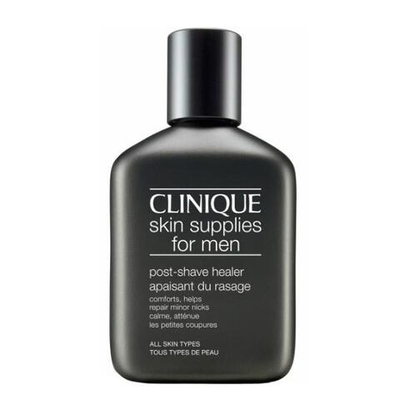 Clinique For Men Post-Shave Healer 75 ml