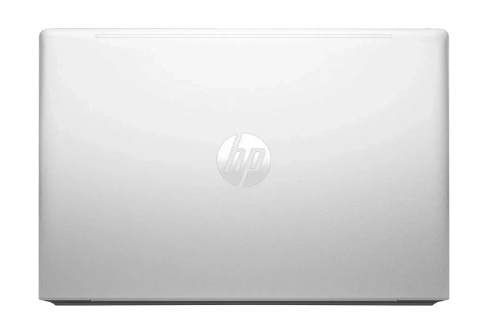 14" Ноутбук HP ProBook 440 G10 (1920x1080, Intel Core i5-1334U, RAM 8ГБ, SSD 512ГБ, Intel UHD Graphics, OS Windows)