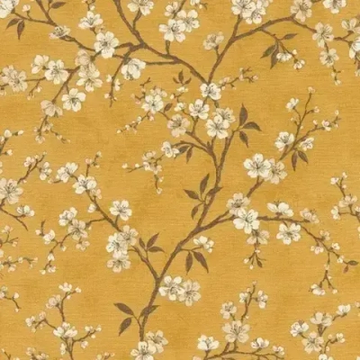 Обои Rasch 456721 Denzo 2