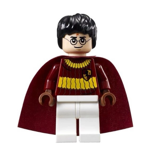 Гарри Поттер hp110