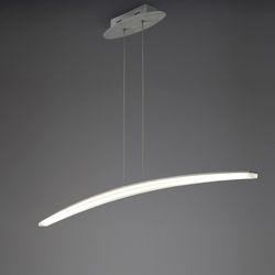 4080 Подвесной светильник HEMISFERIC