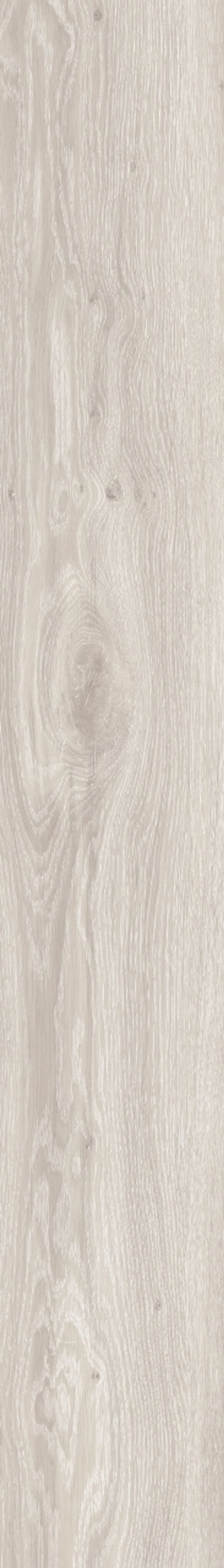 Moduleo Next Acoustic Vista Oak 205