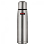 Термос из нерж. стали тм THERMOS FBB-1000GR 1.0L