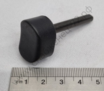 Курок пускового клапана с штифтом SP16