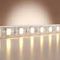 Светодиодная лента Maytoni Led Strip 201192