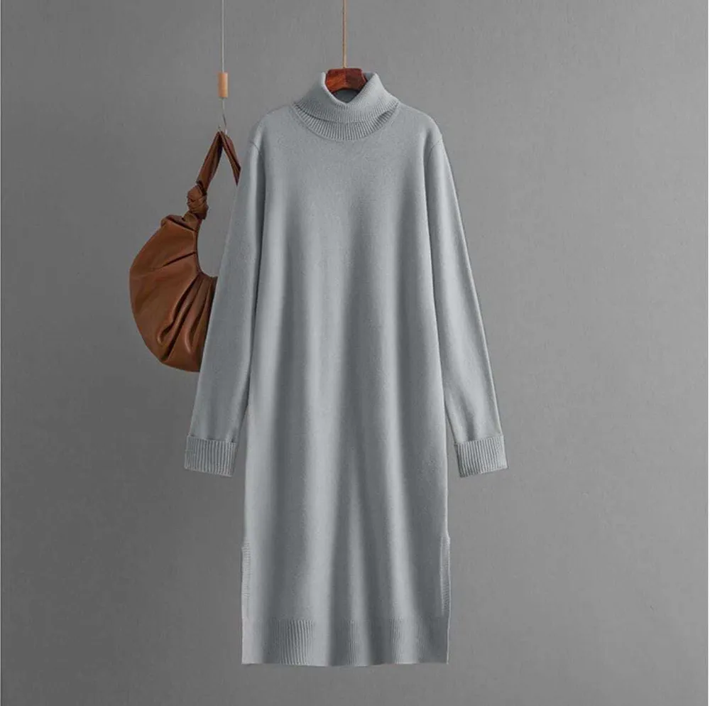 Туника 6810064 Fabrika