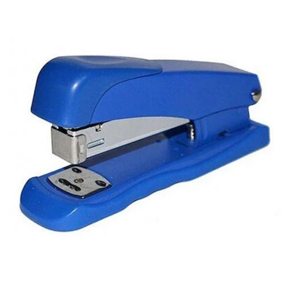 Степлер Kedem