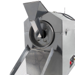 Печь для семечек, орехов KCW-50D Foodatlas