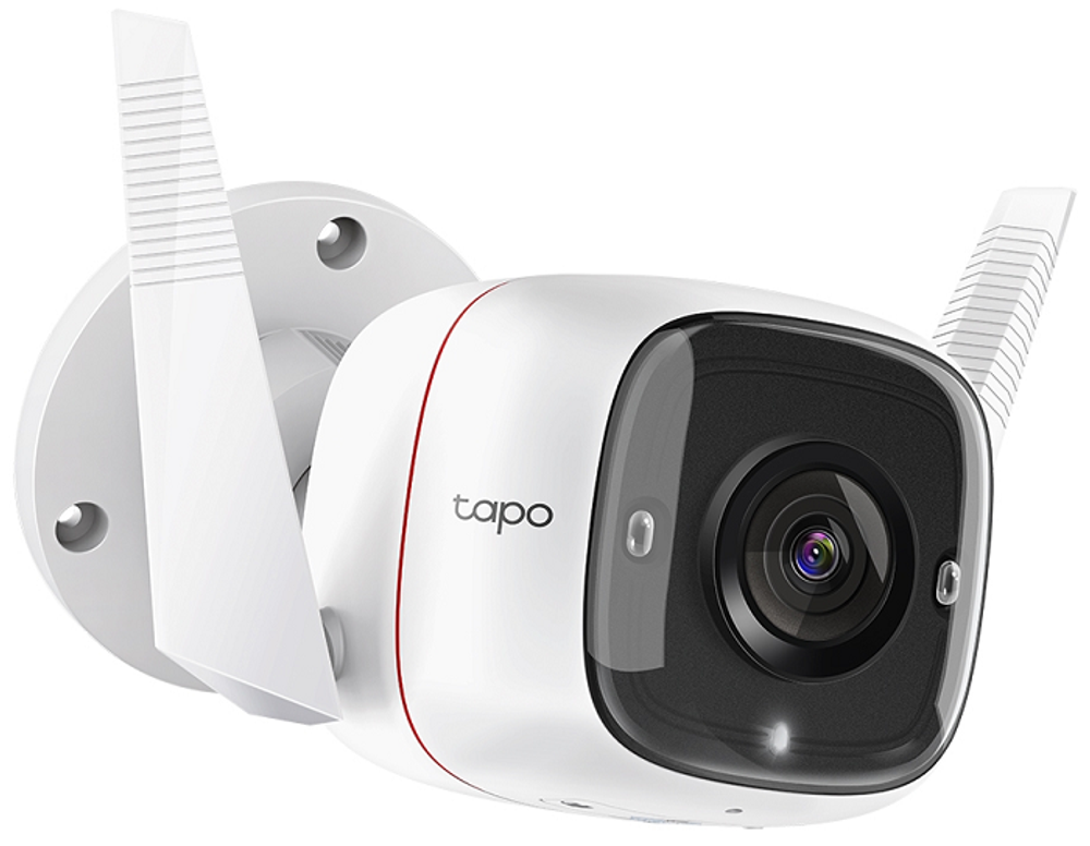 Видеокамера IP TP-LINK Tapo C310