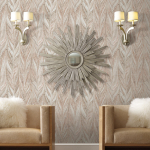 Antonina Vella Natural Opalescence